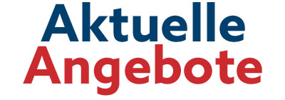 Angebote
