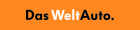 Volkswagen Das WeltAuto