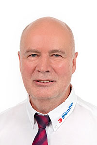  Wolfgang Göttner