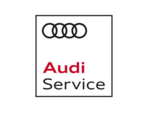 Audi Service