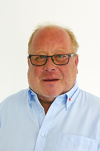 Karl-Heinz Maier