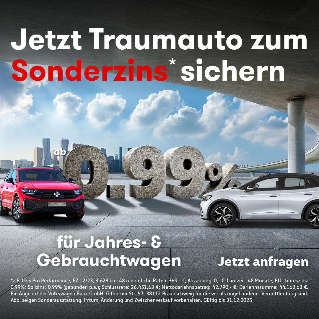BEITRAGSBILD VW VVJ 0_99 q4_25