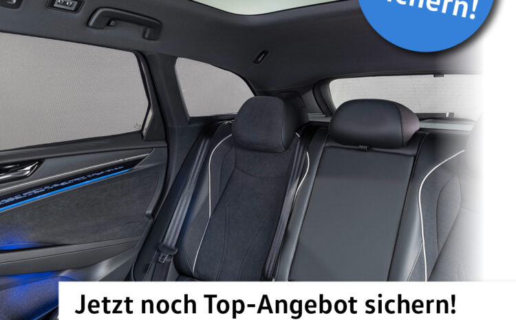 Angebot des Monats