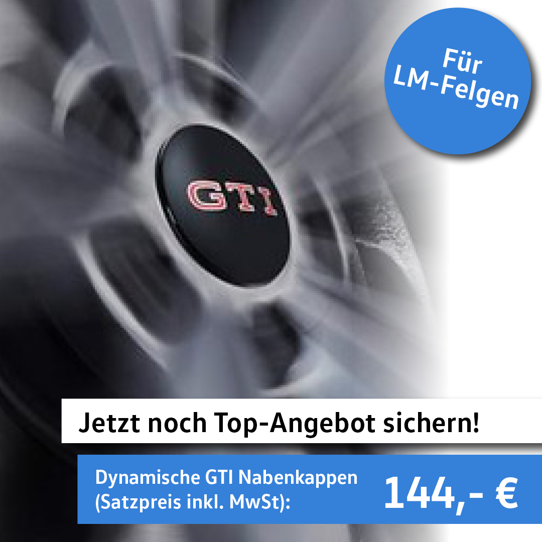 BEITRAGSBILD-NABENDECKEL