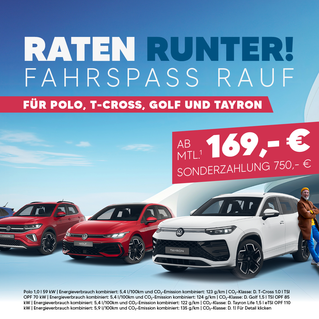 BB-Plus-Leasing
