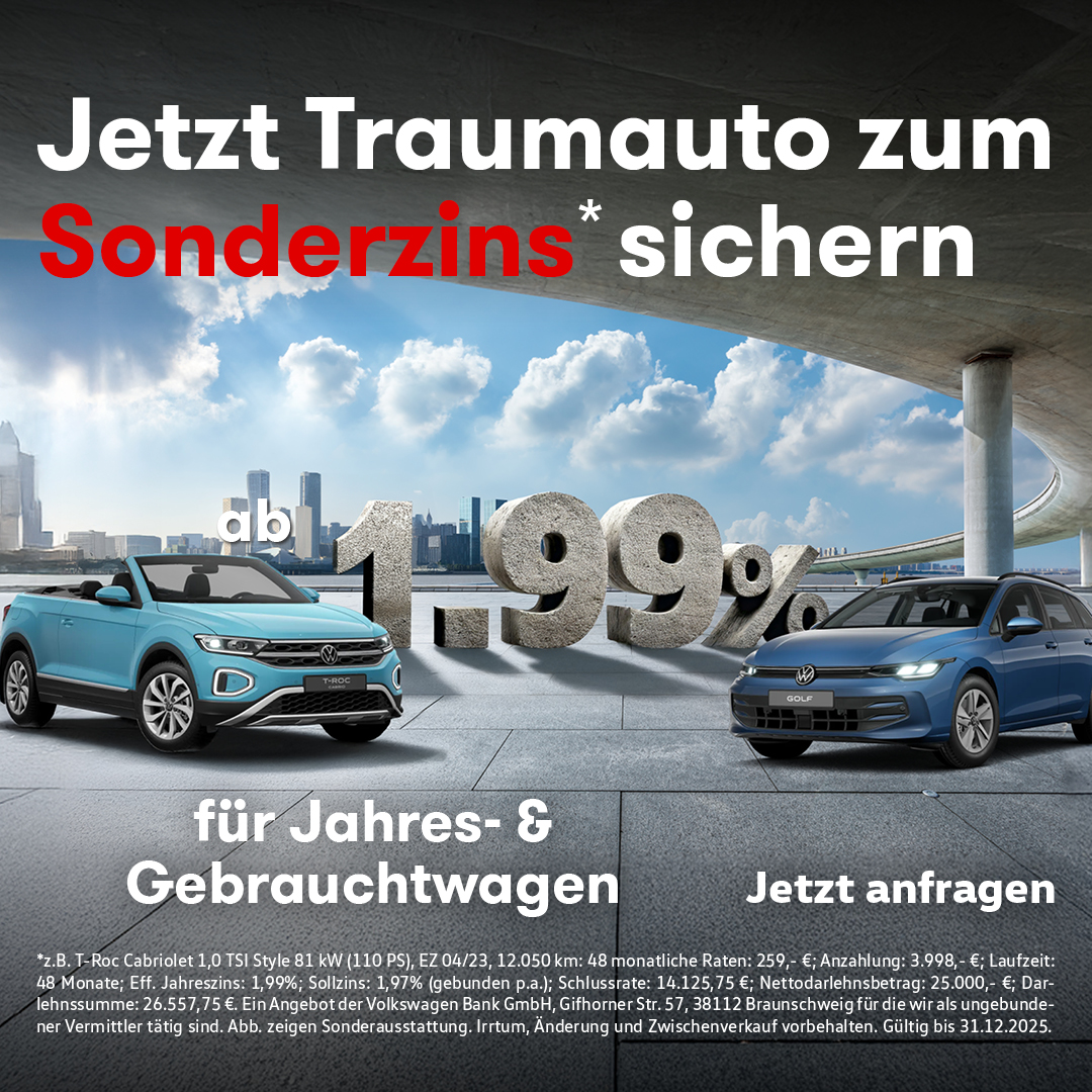 BEITRAGSBILD VW VVJ 1_99 Q3-Q4