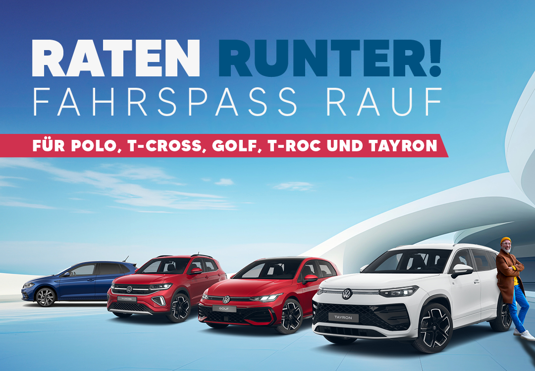 HEADER-MOBILE Plus Leasing + AE-Boost