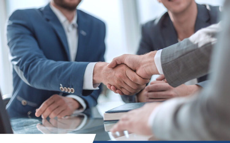  Azubi Automobilkaufmann (m/w/d)