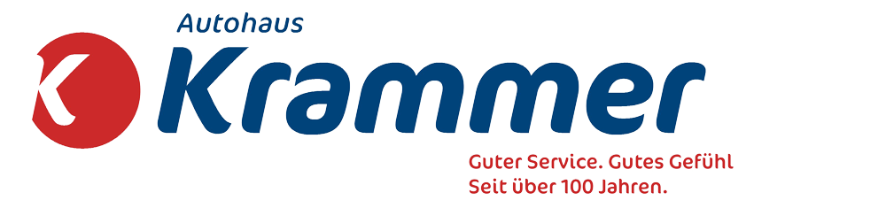 Autohaus Krammer