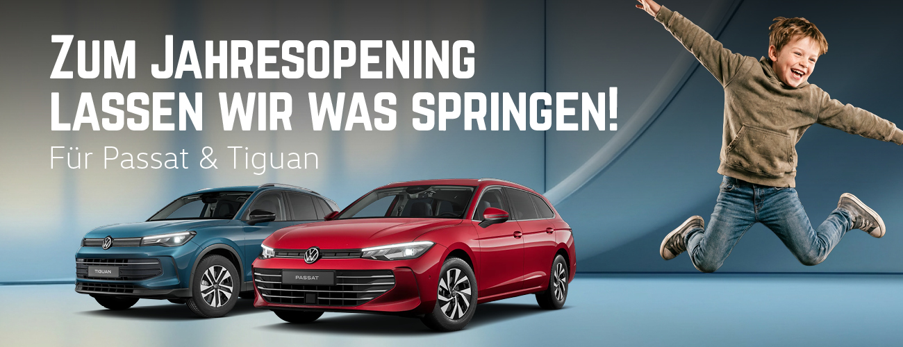 HEADER DESKTOP VW Q1-26 Family Leasing