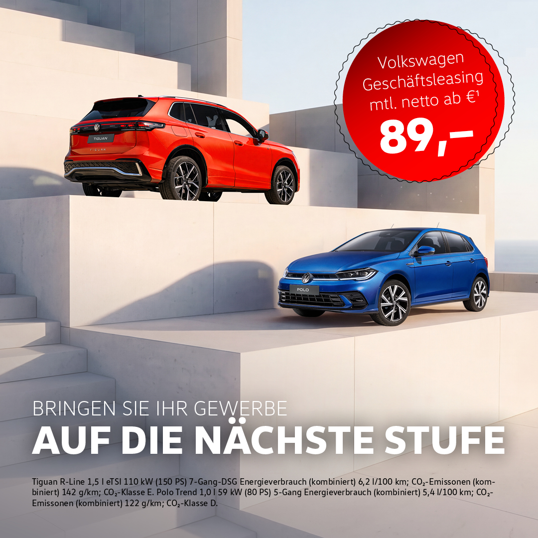 BB VW Gewerbeleasing Q3_26