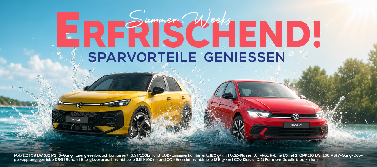 HD AE Aktion Sommer 2026