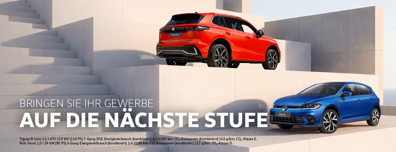 HD VW Gewerbeleasing Q3_26