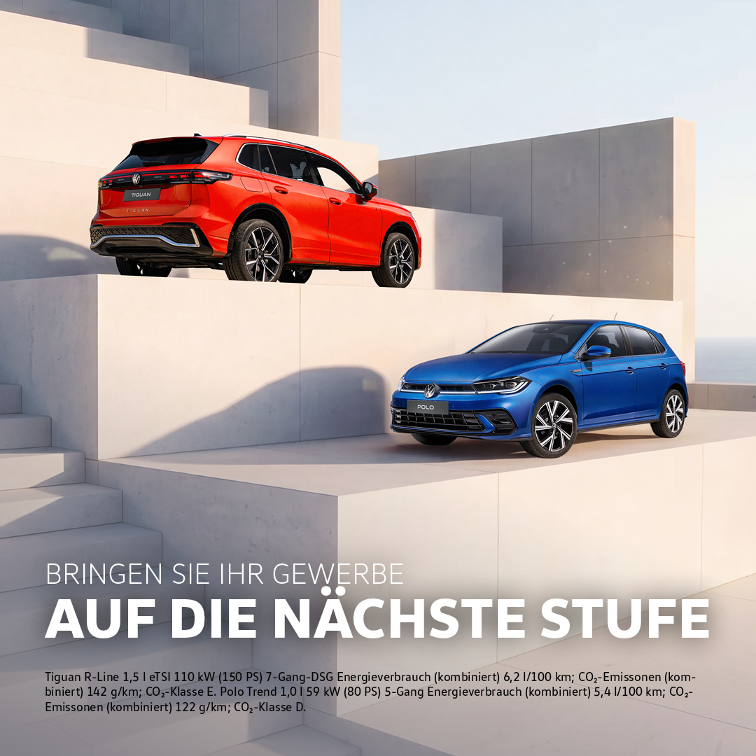 HD VW Gewerbeleasing Q3_26